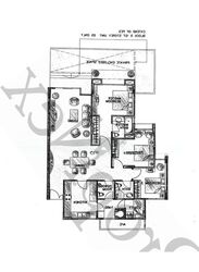Hazel Park Condominium (D23), Condominium #545101961